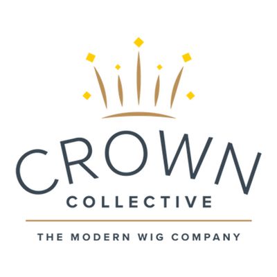 Crown Collective