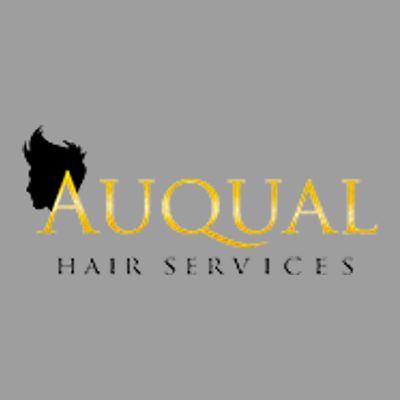 Auqual Hair Services