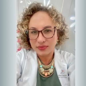 Léia Varjão de Jesus