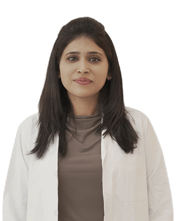 Dr. Lakshmi Divya