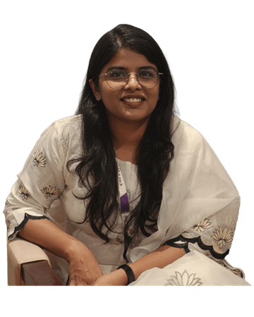 Meera B