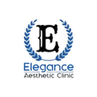 Elegance Aesthetic Clinic and Wellness Retreat by Dr.Prem