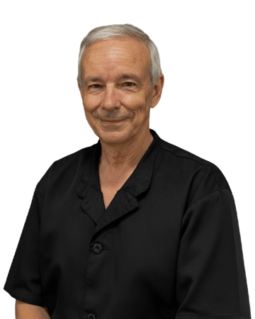 Albert Amaya