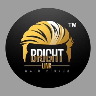 Bright Link -
