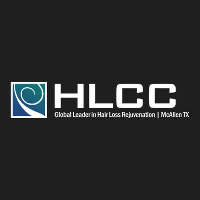 Hair Loss Control Clinic
