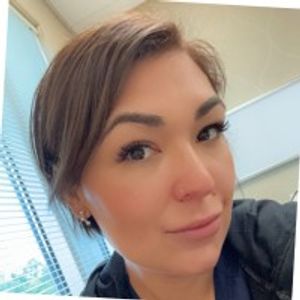 Dr. Ruth Delgado