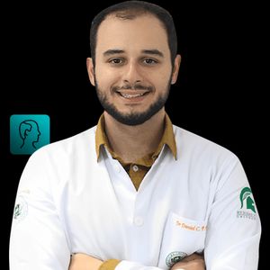 Dr. Daniel Costa