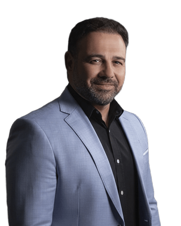 Dr. Whander Medeiros
