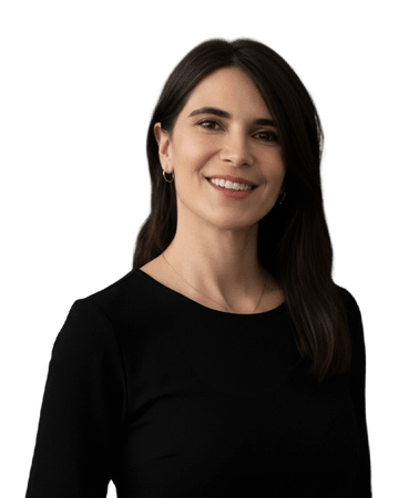 Dr. Letícia Souza Duque