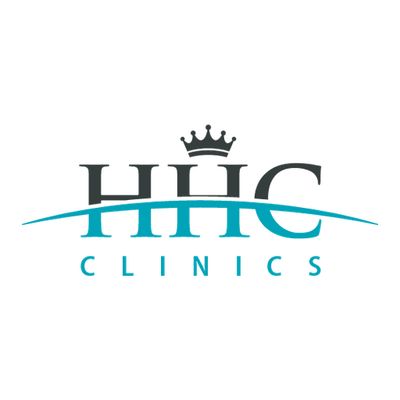 HHC Clinics