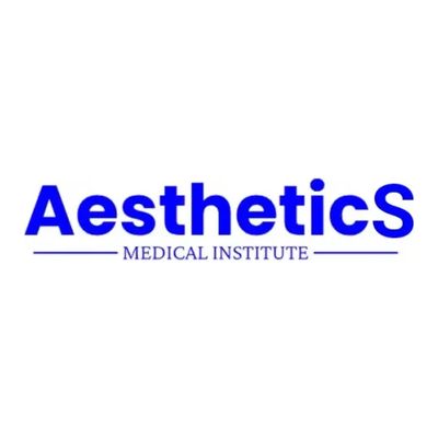 AestheticS Medical Institute