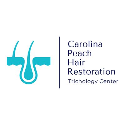 Carolina Peach Hair Restoration