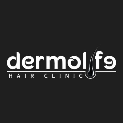 Dermolife Hair Clinic