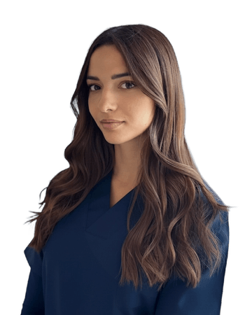 Giulia Caviola