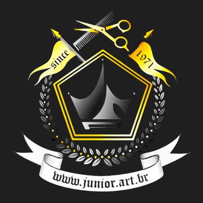 Junior.art