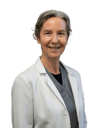 Wendy Mazursky