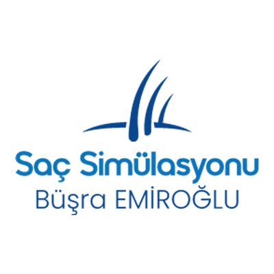 Bursa Saç Simülasyon Merkezi