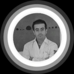 Dr. Daniel Antonialli