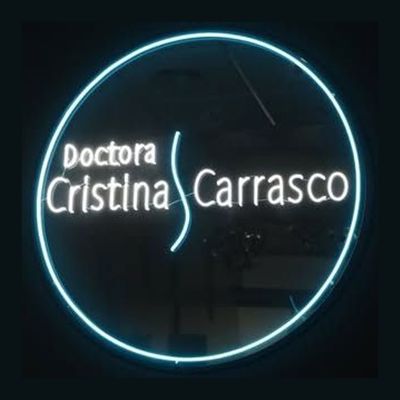 Clínica Doctora Cristina Carrasco