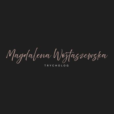 TrychoClinica
