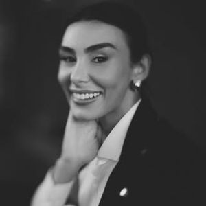 Dr. Ludmila Ramos