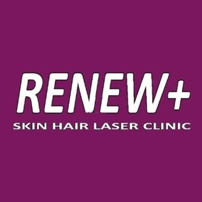 Renew Plus