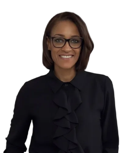 Samantha Stewart