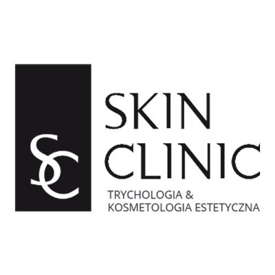 Skin Clinic Med – Klinika Kosmetologii Estetycznej