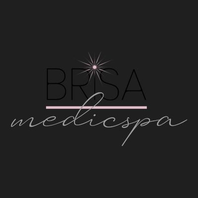 Brisa Medic Spa I Laser I Esthétique médicale