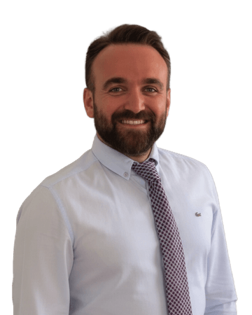 Dr. Ferhad YILDIZ