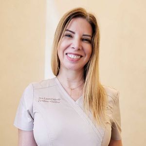 Laura Caicedo