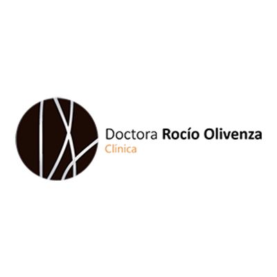 Clínica Dra Rocio Olivenza