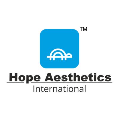 Hope Aesthetics Clinic