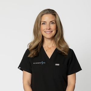 Dr. Hilary Gaudreau