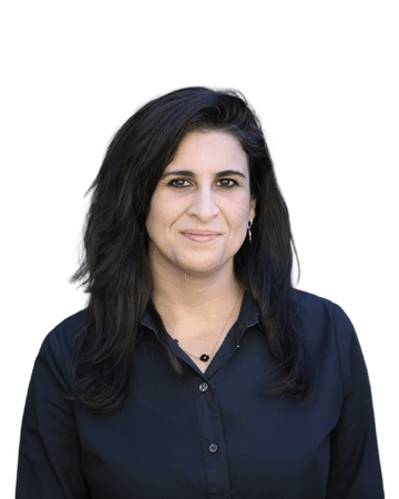 Reem Sharhan