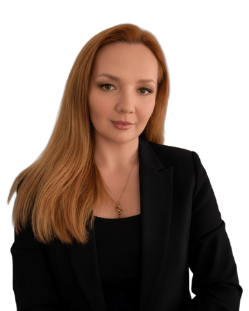 Katrin Seel