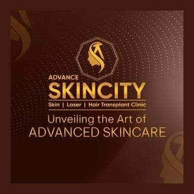 Advance Skincity