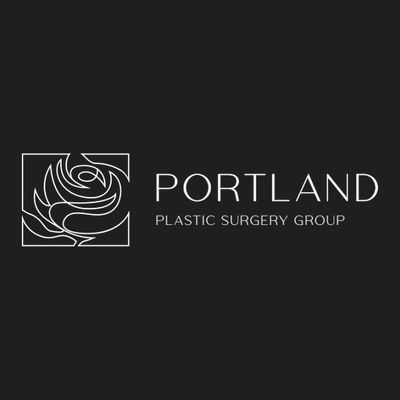 Portland Plastic Surgery Group