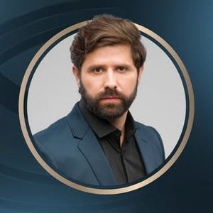 Dr. Júlio Portes