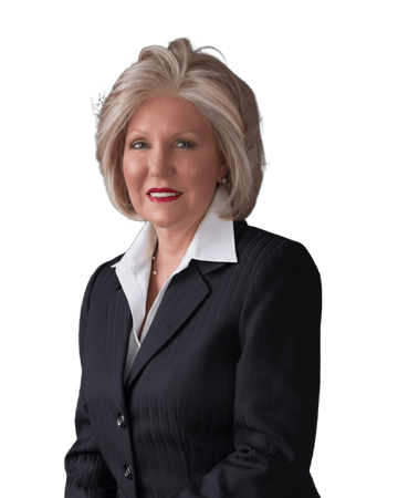 Cheryl Tankersley