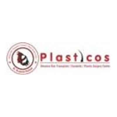 PLASTICOS