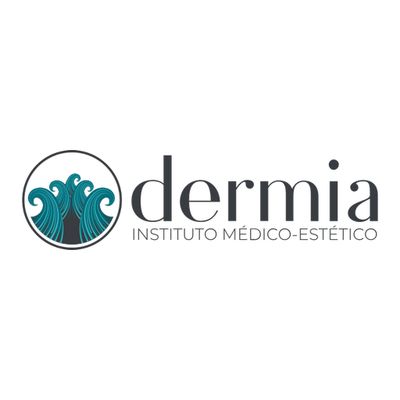 Instituto Médico-Estético Dermia