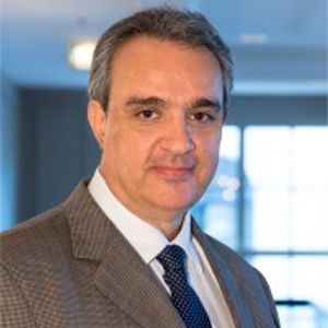 Dr. Marcelo Pitchon