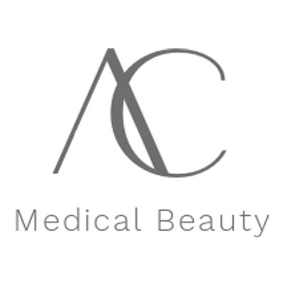 Advanced Clinic Medical Beauty