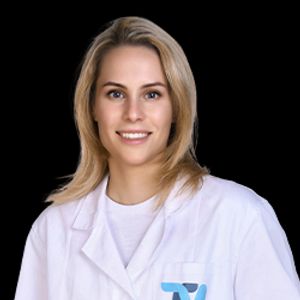 Dr. Mucsi Dalma