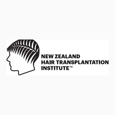 New Zealand Hair Transplantation Institute