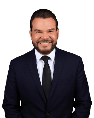 José Vitto