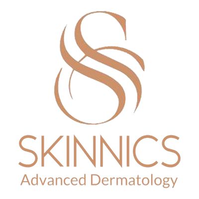 SKINNICS