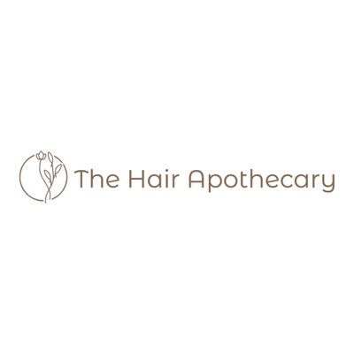 The Hair Apothecary
