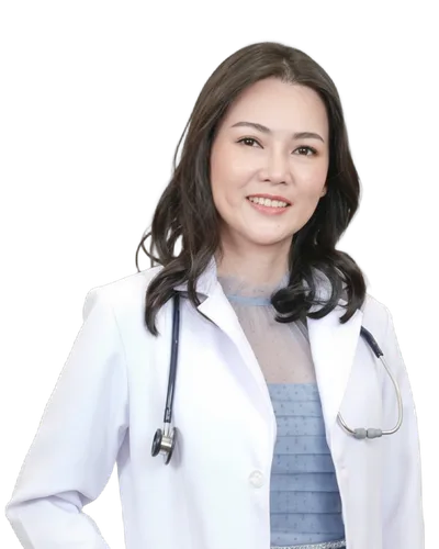 ภัสส์ศา คงสุทธิ์